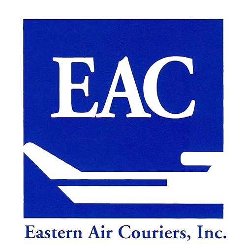Eastern Air Couriers, Inc.